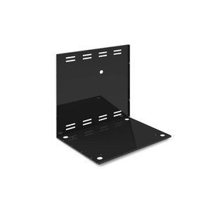 IMPERIAL 490 BACK PANEL & BASE KIT