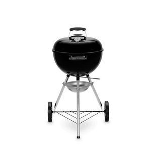Угольный гриль Weber Original Kettle 47 cm