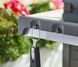 Щипцы для продуктов Weber