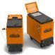 Котел Retra-6M Orange 16 кВт