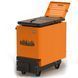 Котел Retra-6M Orange 16 кВт