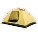 Палатка Tramp Lite Wonder 3 олива