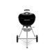 Вугільний гриль Original Kettle 47 cm
