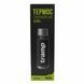 Термос TRAMP Expedition Line 0,75 л, Черный