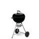 Вугільний гриль Original Kettle 47 cm