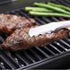 Решітка з чавуна для гриля Signet Broil King