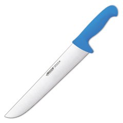 Нож для разделки мяса 300 мм 2900 синий Arcos (291923)