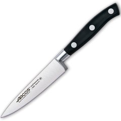 Нож для чистки овощей 100 мм Riviera Arcos (230200)