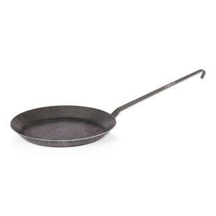 Сковорода кованая Petromax Wrought-Iron Pan 32 см
