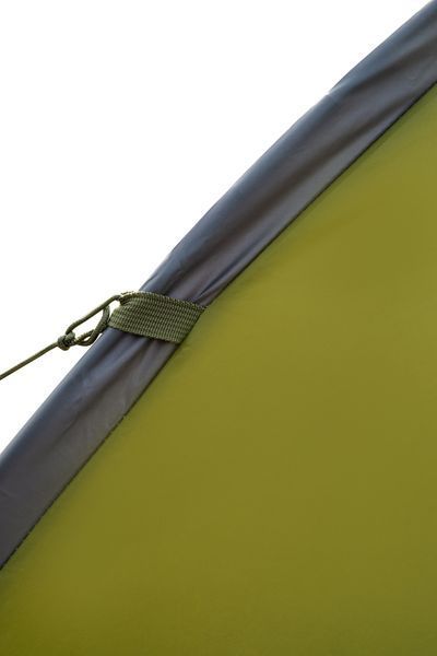 Палатка Tramp Lite Fly 3 одношаровая olive UTLT-003