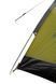 Палатка Tramp Lite Fly 3 одношаровая olive UTLT-003