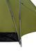 Палатка Tramp Lite Fly 3 одношаровая olive UTLT-003