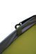 Палатка Tramp Lite Fly 3 одношаровая olive UTLT-003