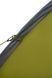 Палатка Tramp Lite Fly 3 одношаровая olive UTLT-003