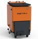 Котел Retra-6M Comfort O 21 кВт