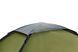 Палатка Tramp Lite Fly 3 одношаровая olive UTLT-003