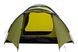Палатка Tramp Lite Fly 3 одношаровая olive UTLT-003