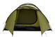 Палатка Tramp Lite Fly 3 одношаровая olive UTLT-003