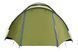 Палатка Tramp Lite Fly 3 одношаровая olive UTLT-003
