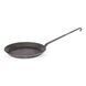 Сковорода кованая Petromax Wrought-Iron Pan 32 см