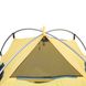 Палатка Tramp Lair 4 (v2)
