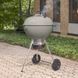Угольный гриль Weber Master-Touch GBS 5755 SMOKE EU