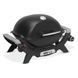 Газовый гриль Weber Q1100N