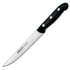 Нож кухонный 150 мм Maitre Arcos (150700)