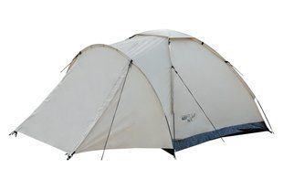 Намет Tramp Lite Fly 3 одношаровий sand UTLT-003