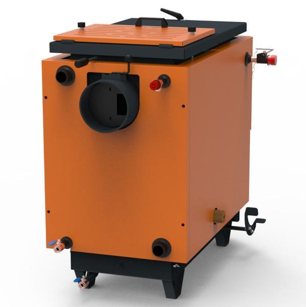 Котел Retra-6M Comfort O 26 кВт