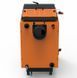 Котел Retra-6M Comfort O 26 кВт