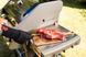 Газовый гриль Weber Spirit II E-310 GBS, черный