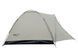 Палатка Tramp Lite Fly 3 одношаровая sand UTLT-003