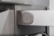 Газовый гриль Weber Spirit II E-310 GBS, черный