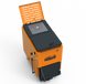 Котел Retra-6M Comfort O 26 кВт
