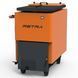 Котел Retra-6M Comfort O 26 кВт