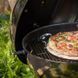 Угольный гриль Weber Master-Touch C-5755 Оранж
