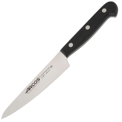 Нож поварской 145 мм Universal Arcos 281704