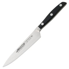 Нож кухонный 150 мм Manhattan Arcos (160400)