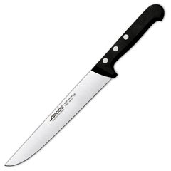 Нож для разделки мяса 190 мм Universal Arcos (281504)