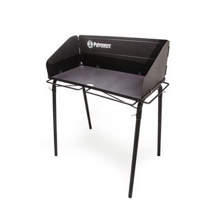 Стіл для жарівні Petromax Dutch Oven Table 90x45 см