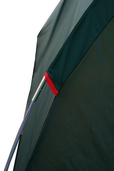 Намет Tramp Grot 3 (v2) green UTRT-036