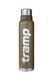 Термос TRAMP Expedition Line 1,6 л UTRC-029, Оливковый