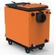 Котел Retra-6M Comfort O 32 кВт