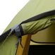 Палатка Tramp Lite Camp 2 olive UTLT-010