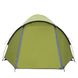Палатка Tramp Lite Camp 2 olive UTLT-010