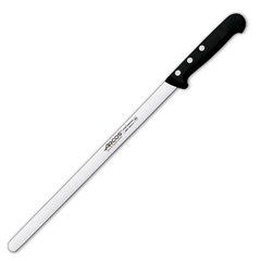 Нож для хамона 280 мм Universal Arcos (281904)
