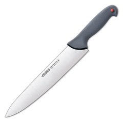 Нож поварской 300 мм Сolour-prof Arcos (241200)