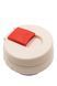 Термос Tramp Travel Line 2 л UTRC-140, оливковий