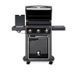 Газовый гриль Weber Spirit E-320 Classic, черный